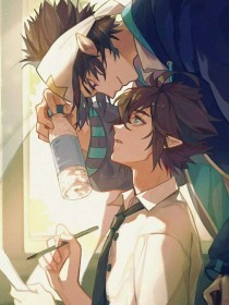 天美果冻蜜桃精东乌鸦糖心